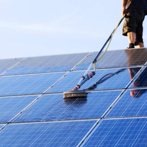 solar_panel_cleaning_services_napa